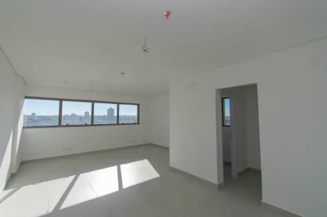 imagem 2 - Comercial - Sala imagem 2 - Comercial - Sala