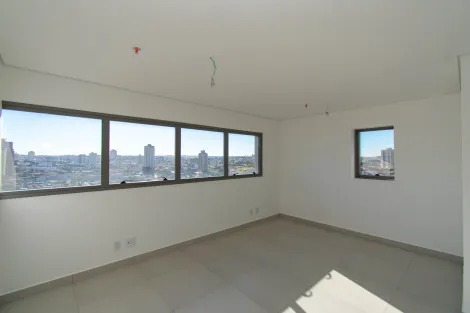 imagem 3 - Comercial - Sala imagem 3 - Comercial - Sala