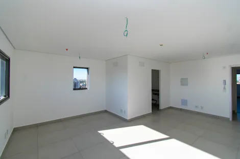 imagem 4 - Comercial - Sala imagem 4 - Comercial - Sala