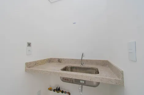 imagem 5 - Comercial - Sala imagem 5 - Comercial - Sala