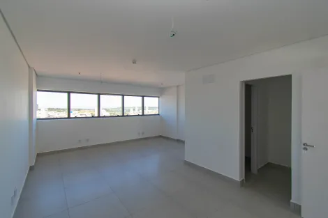 imagem 2 - Comercial - Sala imagem 2 - Comercial - Sala