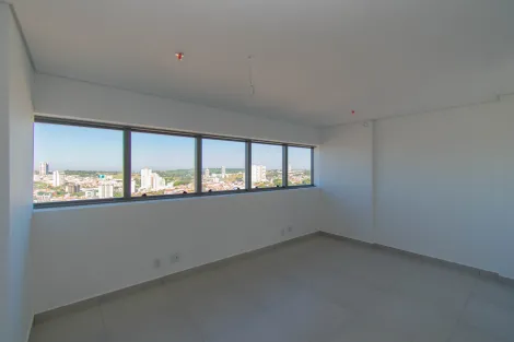 imagem 3 - Comercial - Sala imagem 3 - Comercial - Sala