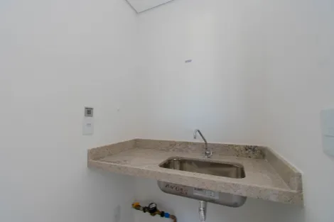 imagem 4 - Comercial - Sala imagem 4 - Comercial - Sala