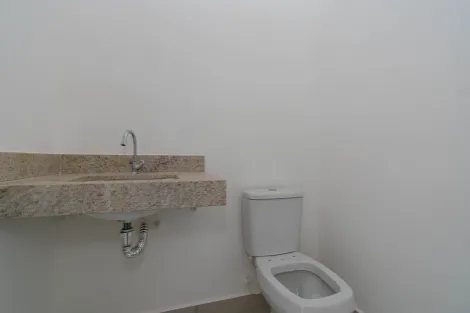 imagem 5 - Comercial - Sala imagem 5 - Comercial - Sala