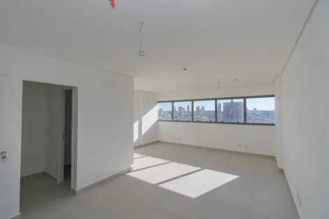 imagem 2 - Comercial - Sala imagem 2 - Comercial - Sala