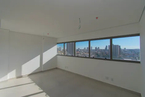 imagem 3 - Comercial - Sala imagem 3 - Comercial - Sala
