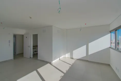 imagem 4 - Comercial - Sala imagem 4 - Comercial - Sala