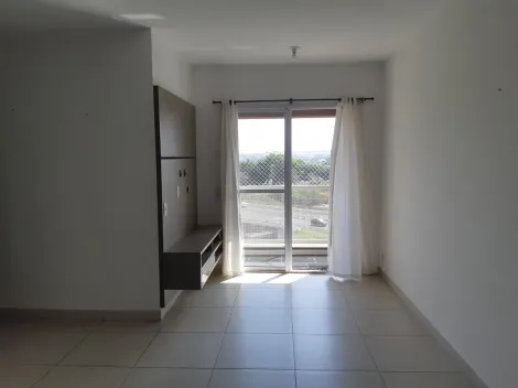 Alugar Apartamento / Padrão em Franca. apenas R$ 480.000,00