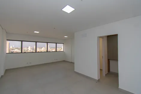 imagem 2 - Comercial - Sala imagem 2 - Comercial - Sala