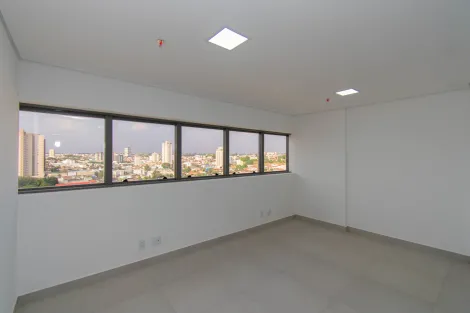 imagem 3 - Comercial - Sala imagem 3 - Comercial - Sala