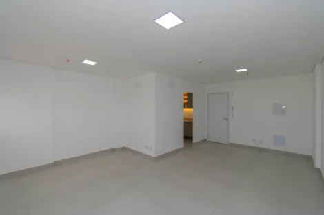 imagem 4 - Comercial - Sala imagem 4 - Comercial - Sala