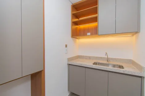 imagem 5 - Comercial - Sala imagem 5 - Comercial - Sala