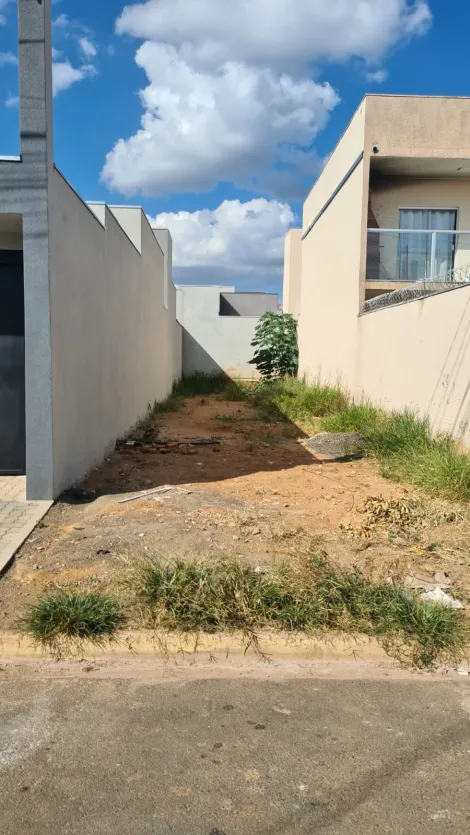 imagem 1 - Terreno - Em bairro imagem 1 - Terreno - Em bairro