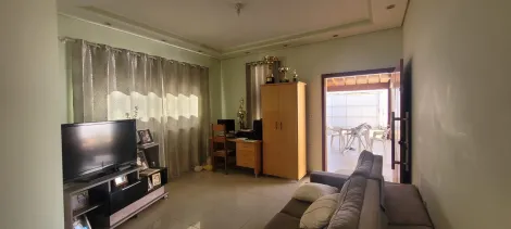 imagem 1 - Casa - Bairro imagem 1 - Casa - Bairro