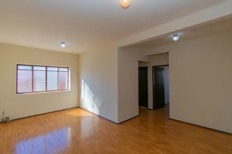 imagem 2 - Apartamento - Padrão imagem 2 - Apartamento - Padrão