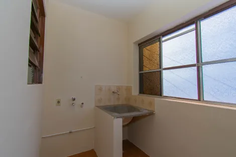 imagem 4 - Apartamento - Padrão imagem 4 - Apartamento - Padrão