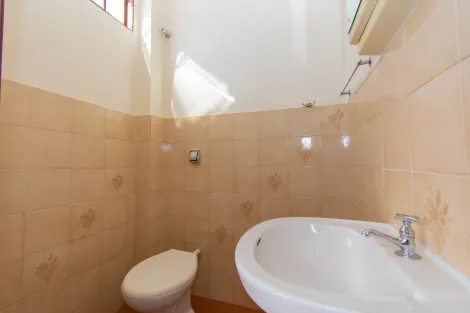 imagem 5 - Apartamento - Padrão imagem 5 - Apartamento - Padrão