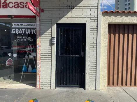 imagem 1 - Apartamento - Padrão imagem 1 - Apartamento - Padrão