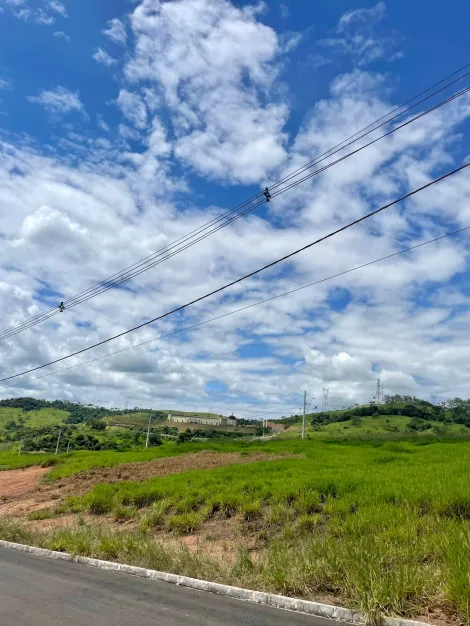 imagem 3 - Terreno - Em bairro imagem 3 - Terreno - Em bairro