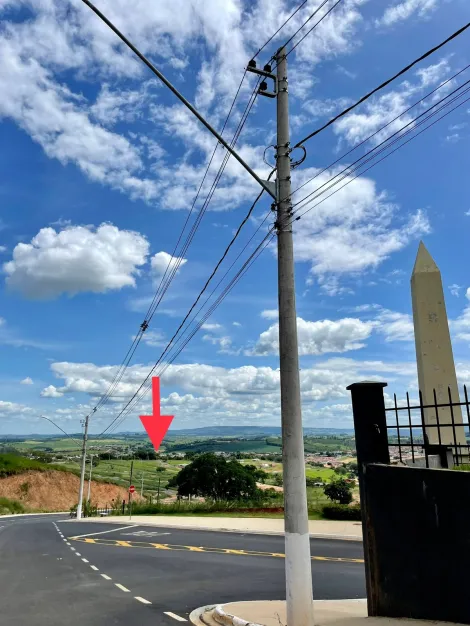 imagem 4 - Terreno - Em bairro imagem 4 - Terreno - Em bairro