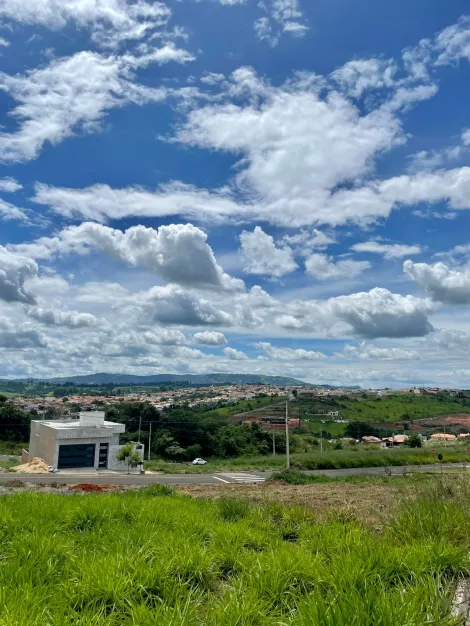 imagem 1 - Terreno - Em bairro imagem 1 - Terreno - Em bairro