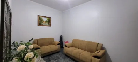 Alugar Casa / Bairro em Franca. apenas R$ 400.000,00