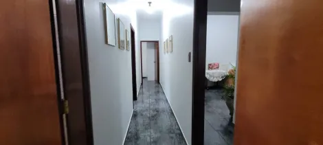 imagem 5 - Casa - Bairro imagem 5 - Casa - Bairro