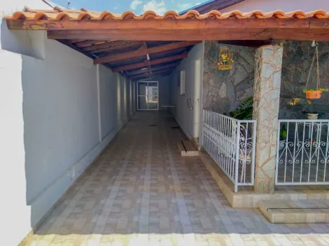 imagem 2 - Casa - Bairro imagem 2 - Casa - Bairro