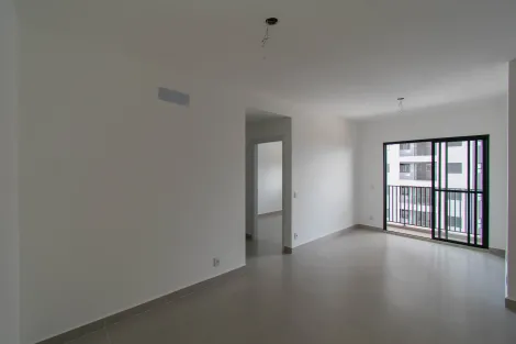 Alugar Apartamento / Padrão em Franca. apenas R$ 470.000,00