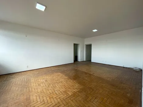 Alugar Apartamento / Padrão em Franca. apenas R$ 650.000,00