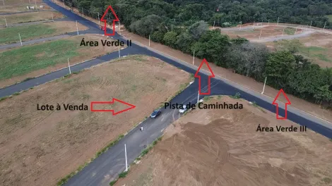 imagem 2 - Terreno - Loteamento imagem 2 - Terreno - Loteamento