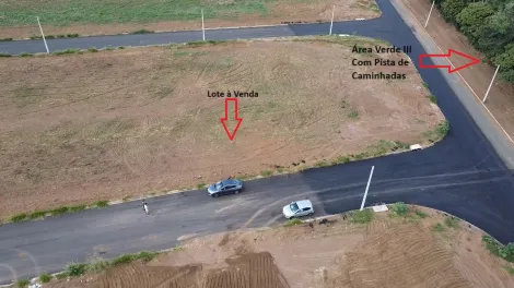 imagem 1 - Terreno - Loteamento imagem 1 - Terreno - Loteamento