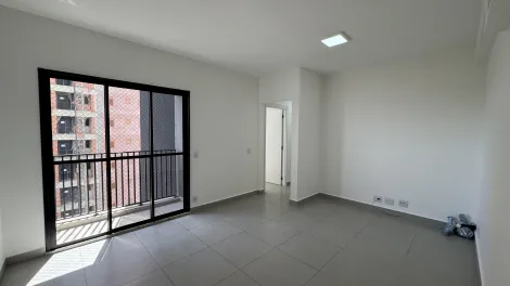 imagem 2 - Apartamento - Padrão imagem 2 - Apartamento - Padrão
