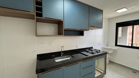 imagem 4 - Apartamento - Padrão imagem 4 - Apartamento - Padrão
