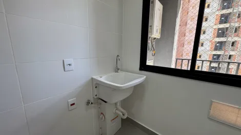 imagem 5 - Apartamento - Padrão imagem 5 - Apartamento - Padrão