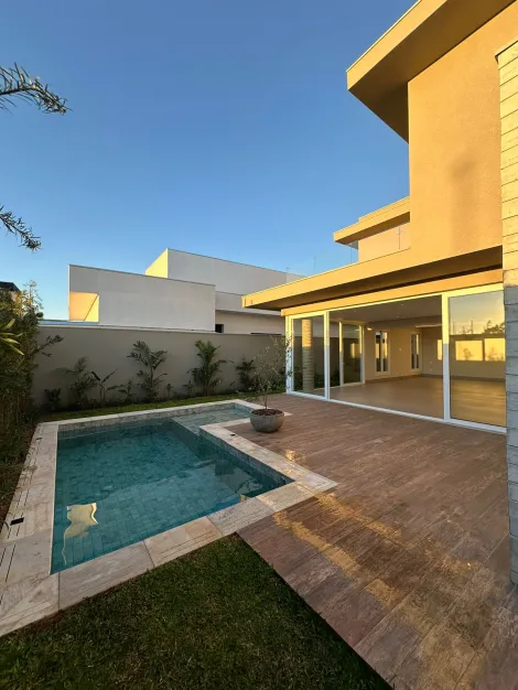 imagem 1 - Casa - Condomínio imagem 1 - Casa - Condomínio