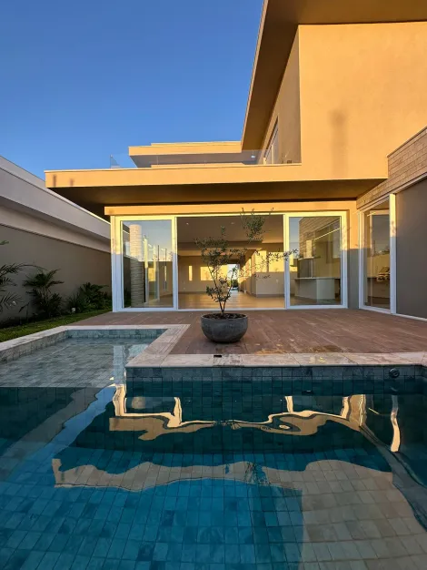 imagem 2 - Casa - Condomínio imagem 2 - Casa - Condomínio