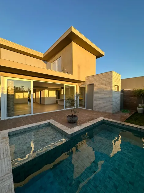 imagem 3 - Casa - Condomínio imagem 3 - Casa - Condomínio