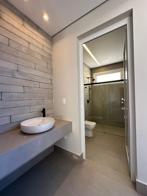 imagem 5 - Casa - Condomínio imagem 5 - Casa - Condomínio
