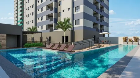 imagem 1 - Apartamento - Padrão imagem 1 - Apartamento - Padrão