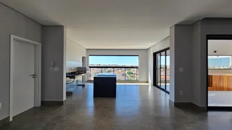 imagem 1 - Apartamento - Cobertura imagem 1 - Apartamento - Cobertura