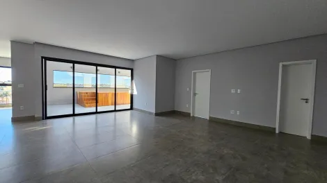 imagem 5 - Apartamento - Cobertura imagem 5 - Apartamento - Cobertura