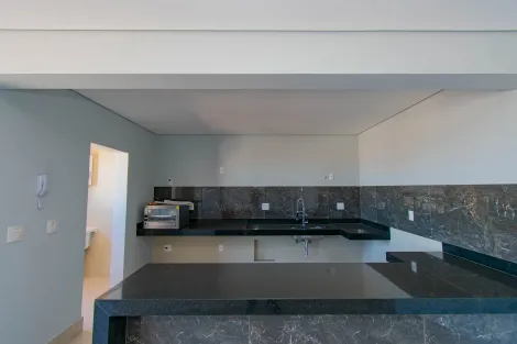 imagem 2 - Apartamento - Padrão imagem 2 - Apartamento - Padrão