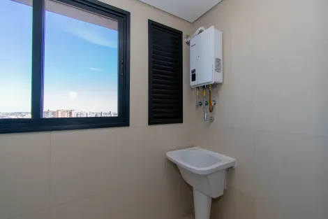 imagem 5 - Apartamento - Padrão imagem 5 - Apartamento - Padrão