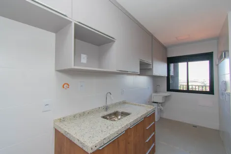 imagem 3 - Apartamento - Padrão imagem 3 - Apartamento - Padrão