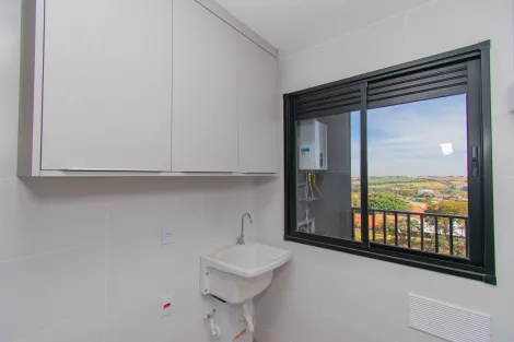 imagem 4 - Apartamento - Padrão imagem 4 - Apartamento - Padrão