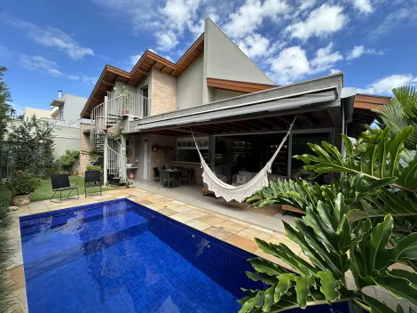 imagem 1 - Casa - Condomínio imagem 1 - Casa - Condomínio
