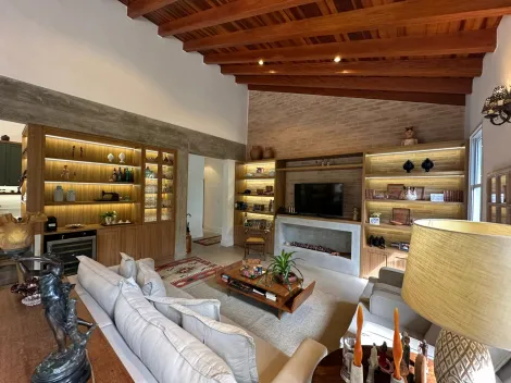 imagem 3 - Casa - Condomínio imagem 3 - Casa - Condomínio