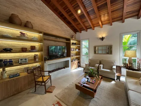 imagem 4 - Casa - Condomínio imagem 4 - Casa - Condomínio