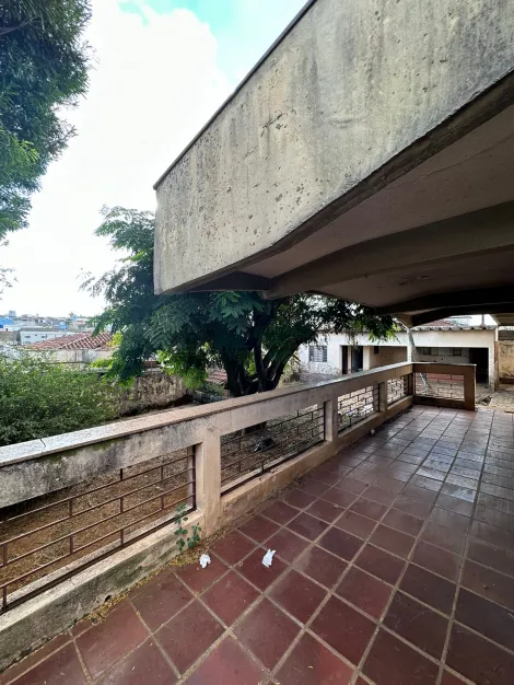 imagem 5 - Casa - Bairro imagem 5 - Casa - Bairro